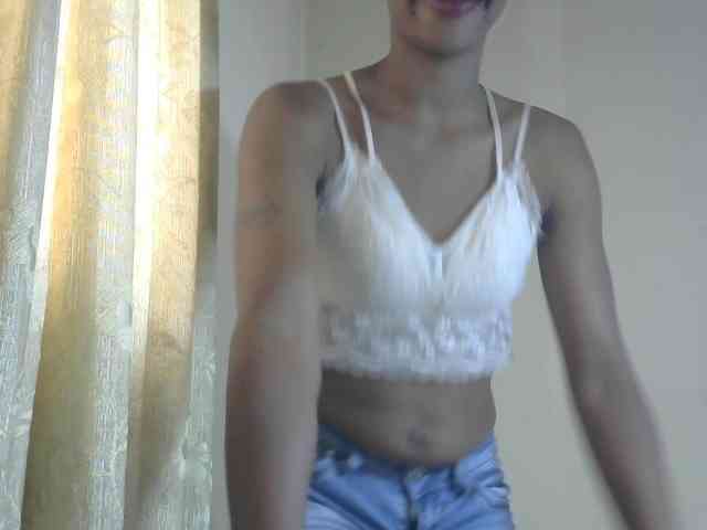 Anitahw