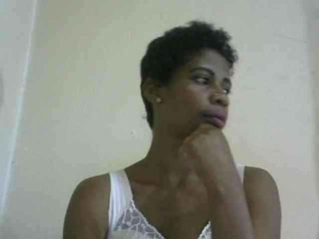 Anitahw webcam