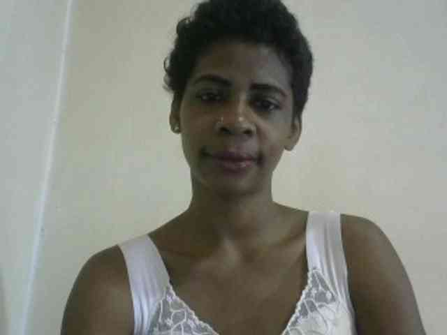 Anitahw webcam