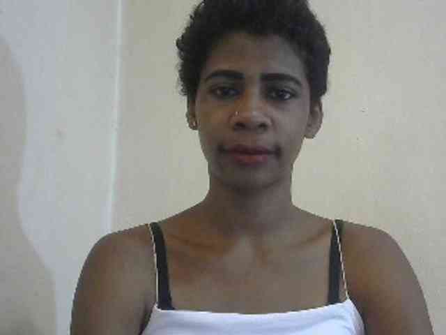 Anitahw webcam