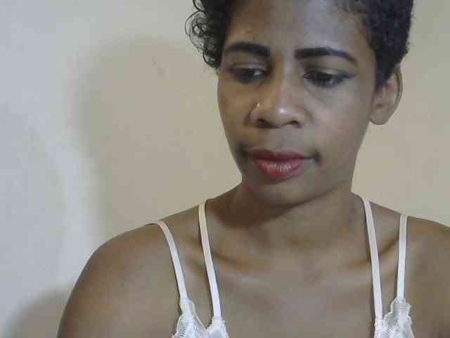 Anitahw webcam