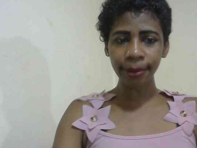 Anitahw