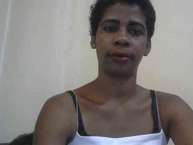 Anitahw webcam