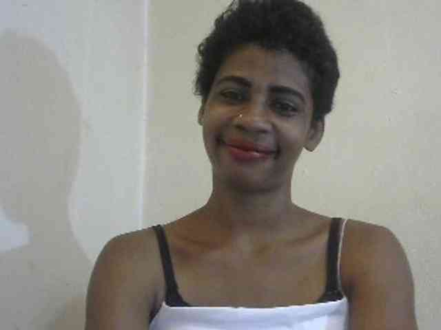 Anitahw Anitahw