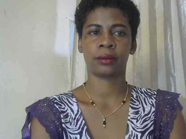 Modèle: Anitahw