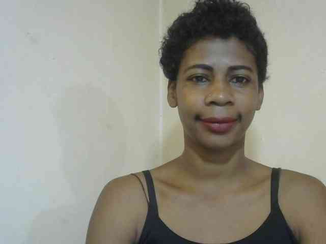 Anitahw
