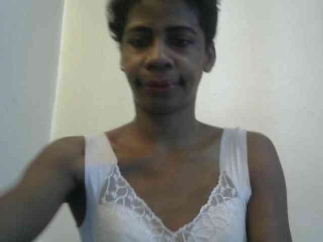 Anitahw