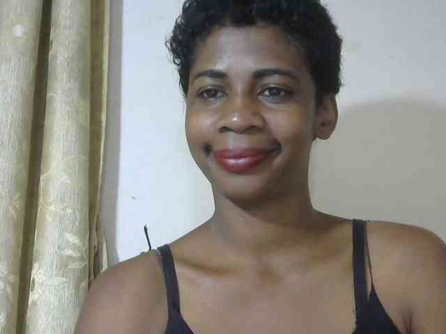 Anitahw