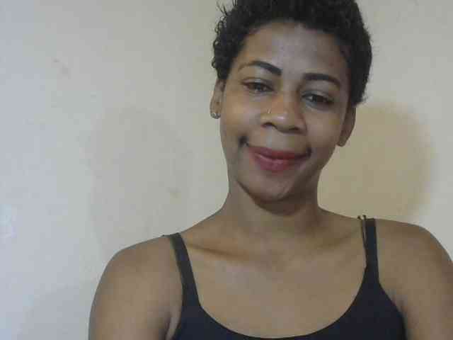 Anitahw webcam