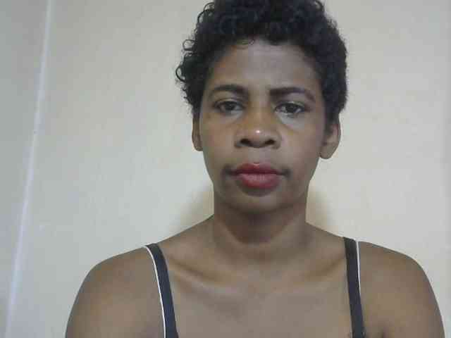 Anitahw