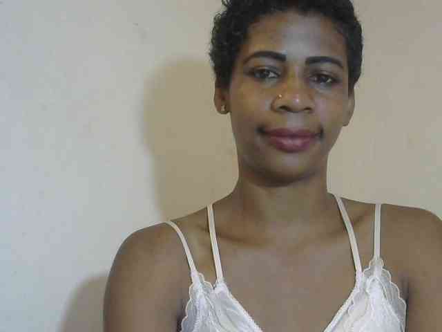 Anitahw