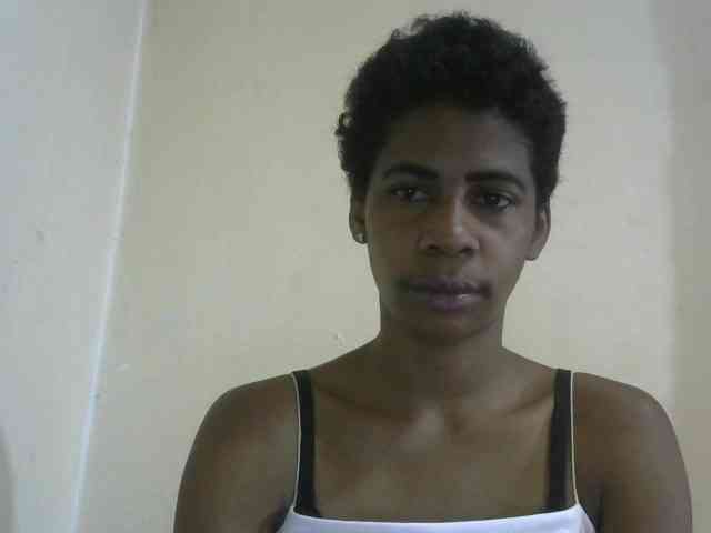 Anitahw