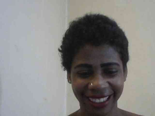 Anitahw
