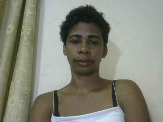 Anitahw webcam