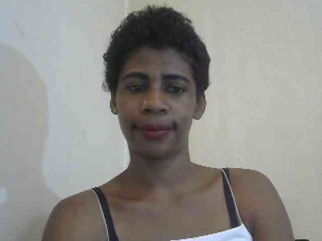 Anitahw webcam