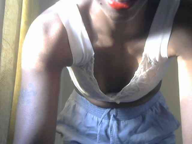 Anitahw