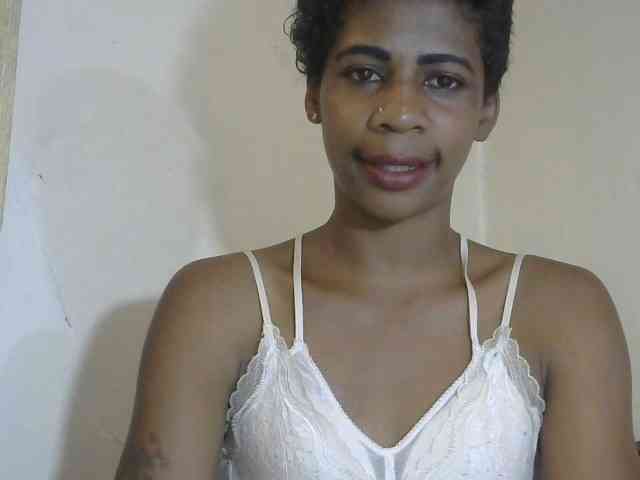 Anitahw webcam