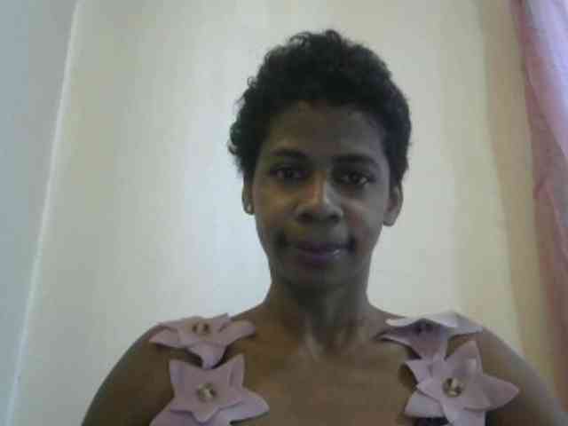 Anitahw webcam