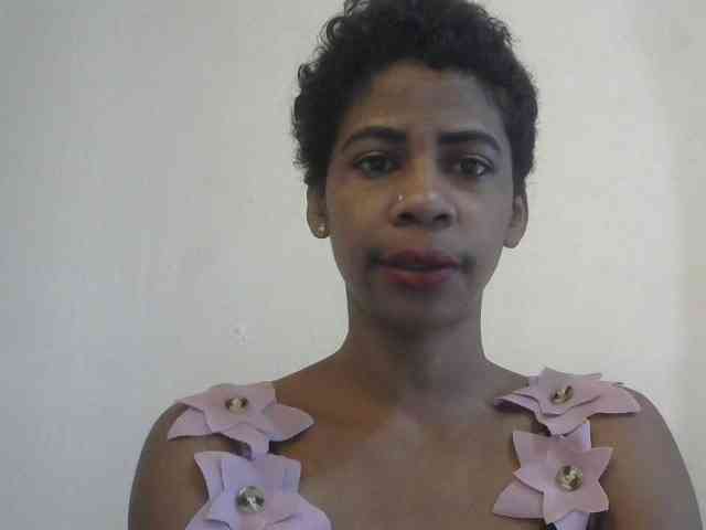 Modèle: Anitahw