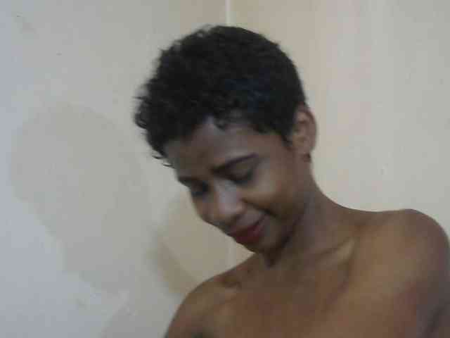 Anitahw