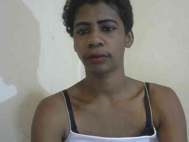 Anitahw webcam