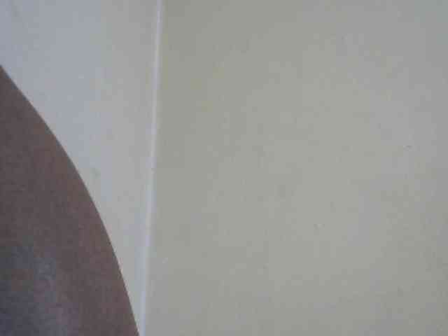 Anitahw webcam