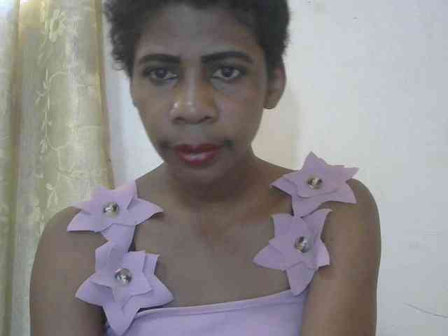 Anitahw