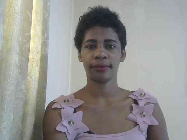 Anitahw