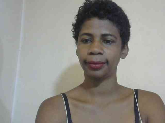 Anitahw