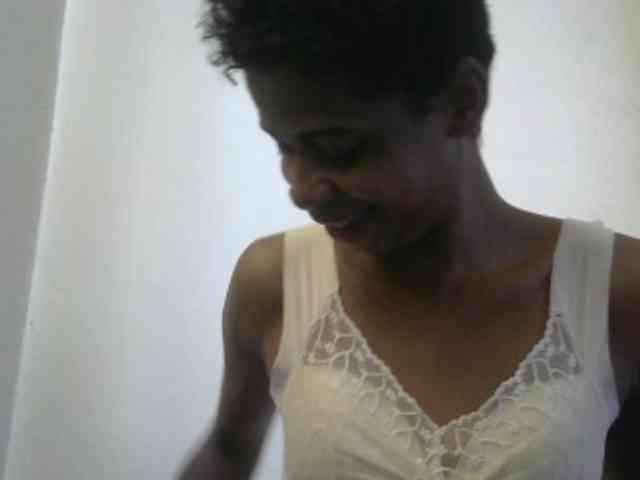 Anitahw
