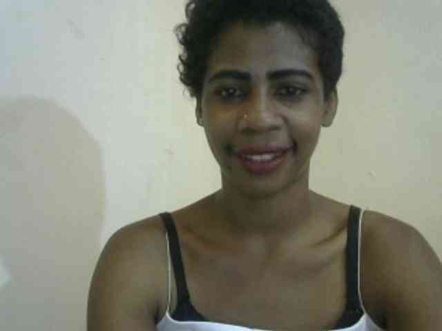 Anitahw