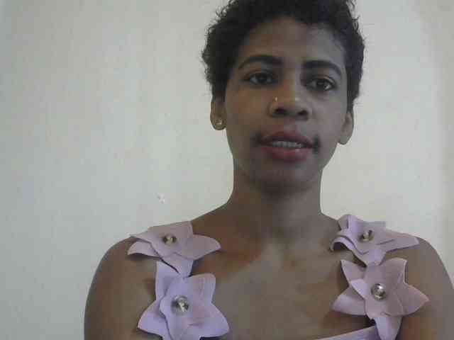 Anitahw webcam
