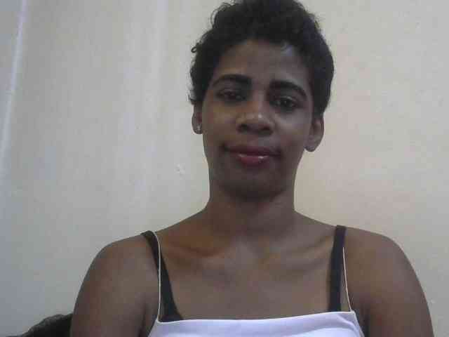 Anitahw