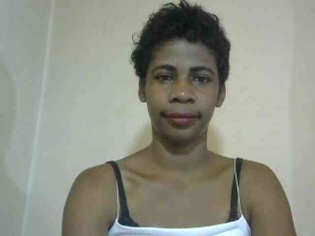 Anitahw