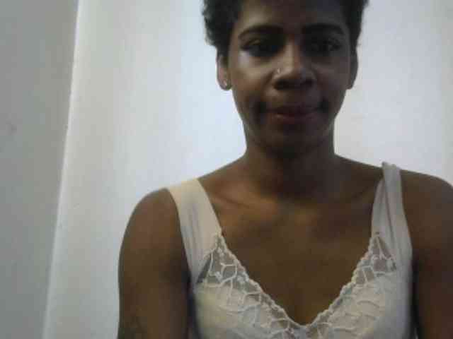 Anitahw