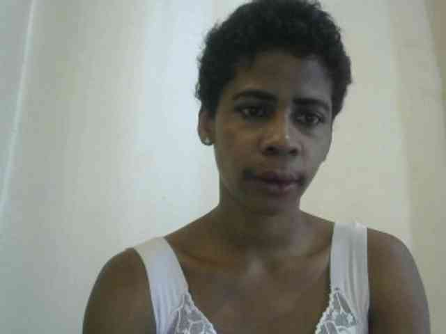 Anitahw