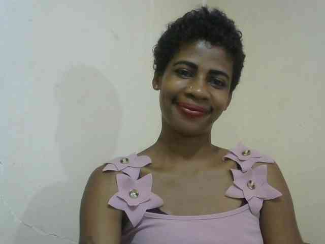 Anitahw