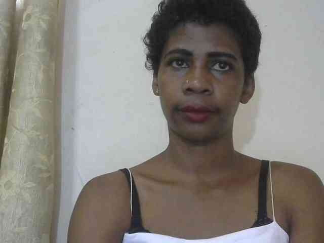 Anitahw webcam