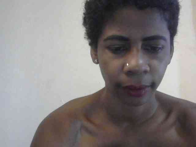 Anitahw webcam