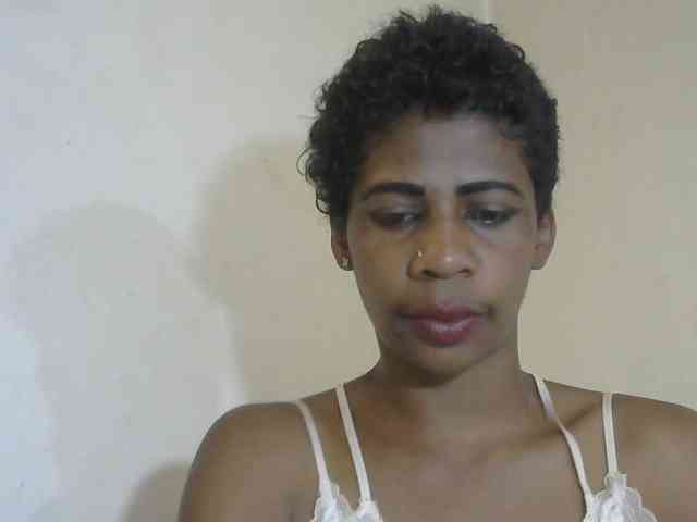 Anitahw webcam