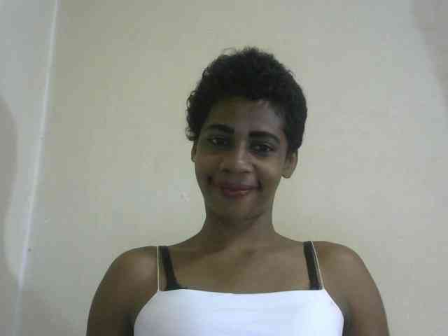 Anitahw webcam