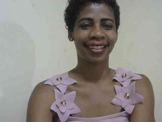 Anitahw webcam