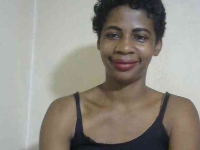 Anitahw