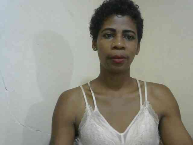 Anitahw webcam