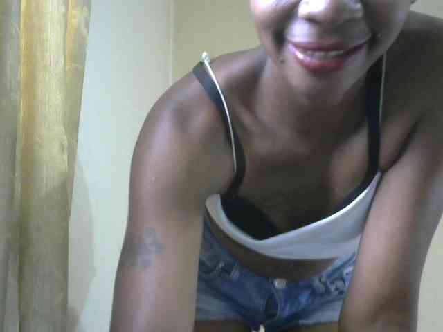 Anitahw webcam
