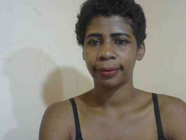 Anitahw Anitahw