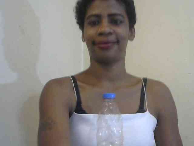 Anitahw