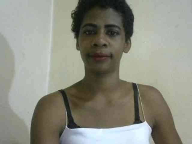 Anitahw webcam