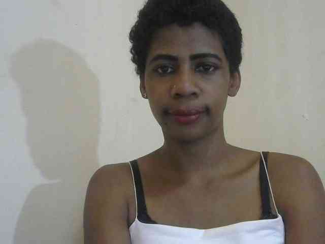 Anitahw webcam