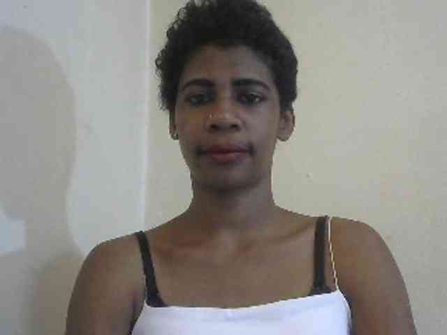 Anitahw